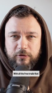 Just trying to understand what the hubbub is all about 🇨🇦 🇺🇸 go listen to the latest @bankaspodcast Dates ⬇️ benbankas.com for tix *link in bio* Newark, NJ - April 18 Toronto, ON - May 2 Peterborough, ON - May 3 Austin, TX - May 8 Detroit, MI - May 9-10 Appleton, WI - May 11 Bloomington, MN - May 16-17 Philadelphia, PA - May 18 Poughkeepsie, NY - May 22 Boston, MA - May 23-24 Greenville, SC - June 10 Jacksonville, FL - June 11 Levittown, NY - June 12 Buffalo, NY - June 14 Tyler, TX - June 25