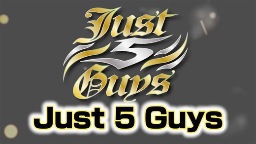 NJPW当前的军团与选手