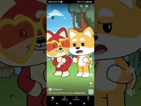 Gargoyle gaming this YouTuber needs his channel baned