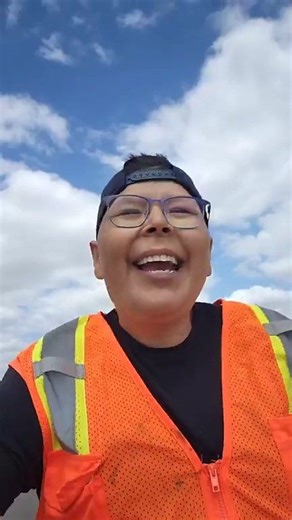 Abel Garcia on Reels