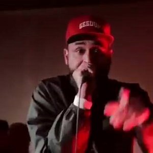 Breath control | Lock Smith