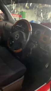 2K views | CONVERT HALFCUT EF TURBO 兩Pakai columnshift L9 sebab nak...