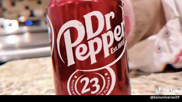 Chef pee pee Not Into Coke 🎶🎤#sml #supermariologan #viral #trending #arianiagrande