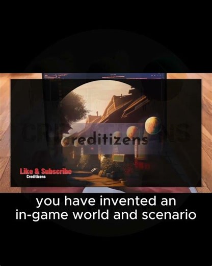 Don’t Just Use Models — Build Your Own Little World