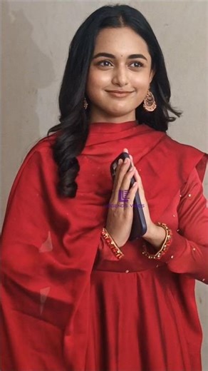 🥰🥰🥰sooooocute actress smeha manimegalai #actresssmeha#🥰🥰🥰