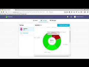 ClassDojo - Tutorial para padres