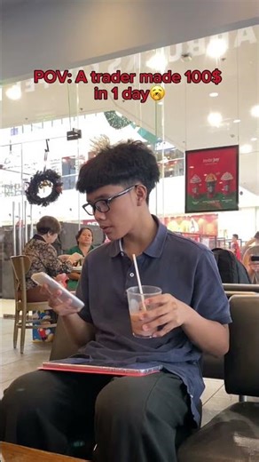 When you finally find the ai indicator that change everything 📈#crypto #stocks #forex #tradingview