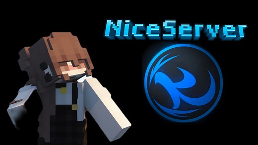 【服务器推荐】超好的国内低延迟MLGRUSH服务器|优良的KB|免费申请白名单|丰富的bot练习|从rush萌新变成大佬的蜕变