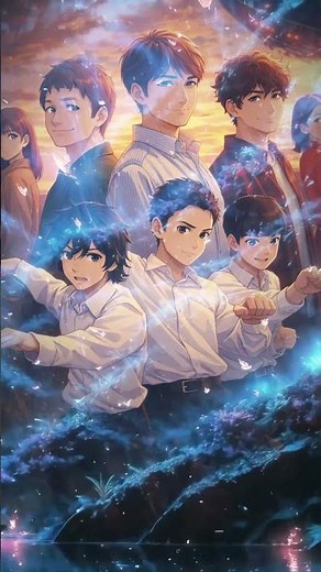 「ラムネモンキー 」11話 反町隆史 木竜麻生 大森南朋 津田健次郎