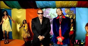 10 hip-hop hits that sampled Quincy Jones' songs