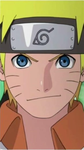 Naruto hinata ke Love story 🥹🥺😭
