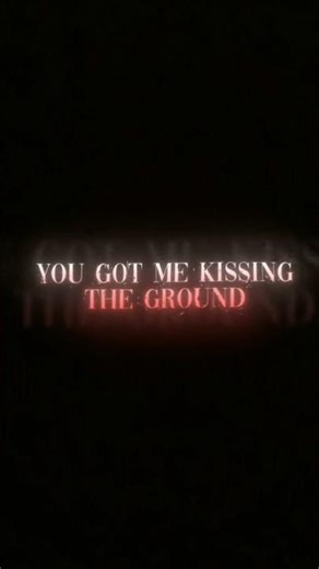 𝙊𝙧𝙙𝙞𝙣𝙖𝙧𝙮