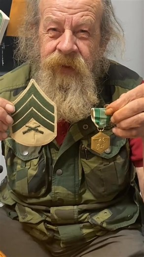 🇨🇦 VETERANS’ WAKE-UP CALL 🇨🇦 You served your country. But is your country prepared to protect your family when you're gone? Stop and think about this for 30 seconds: If something happened to you tomorrow, would your spouse be forced to: 🙏 Rely on military friends or Legion members for support? 🤨 Ask your children or community for financial help? 💳 Go into debt covering final expenses and lost income? 🏠 Sell the family home or cottage you planned to pass down? ❗ When a veteran passes, you