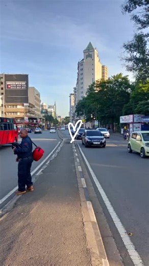 45k (@45k_official)’s videos with original sound - 45k