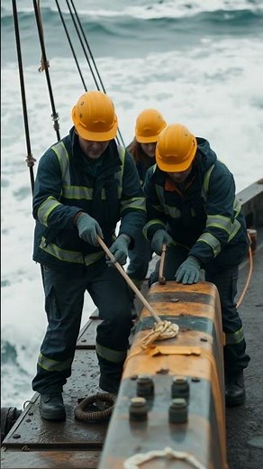 Oregon’s Exploding Whale: The Day Blubber Rained