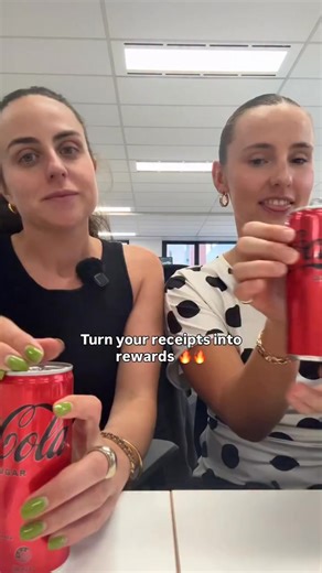 Getting rewarded for your afternoon pick-me-up? Just snap your receipt and earn Cashback. Download the ShopBack app to get started | ShopBack Australia