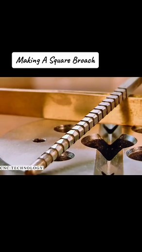 Tools that spark creativity and fuel your crafting journey. 🔥🔧 #ToolsofCreation #CraftsAndTools #DIYCrafts #HandmadeTools #CraftingCommunity #ToolsoftheTrade #CraftingPassion #ArtisanTools #CreativeHands #CraftyLife #MakersGonnaMake #CraftyCreators #ToolTime #CraftyHands #HandcraftedTools #CraftingInspiration #ArtisanCrafts #HandmadeWithLove #CraftingVideos #ToolsofArt #CraftingProcess #CraftingTools #DIYInspiration #CreativeCrafts #ArtisanalTools #CraftingPassionate #DIYProjects #ToolsofCreat