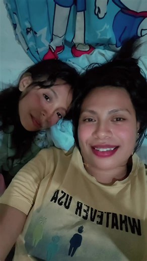 Cefadroxil (@cefadr0xil2)’s videos with kayon pia musik - 🔰SERGON WANES🎶🎤🎧