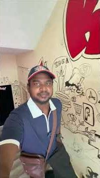 India's First Micro College For Animation, VFX, Gaming & Design - Annamalai University Accredited.