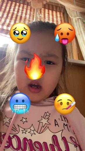 Azem_nabi (@azem_nabi)’s videos with オリジナル楽曲 - tsumu_2
