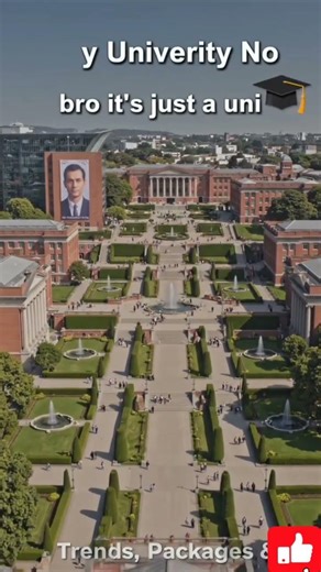 Amity University Noida 2026.||#college #shortvideo #amityuniversitynoida #2026 #TrimmedCollegesName.