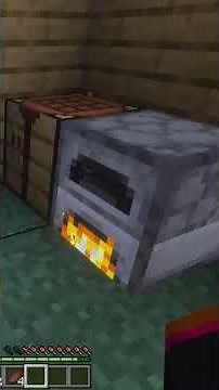 playing the one who watches (mod) #minecraft
