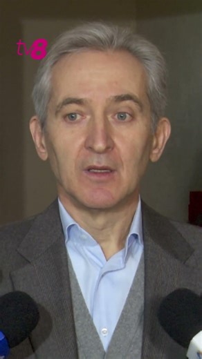 Iurie Leancă's regret, face to face with Vladimir Plahotniuc at the Buiucani Courthouse