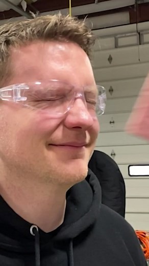 DIY Foam Brick Tutorial | Make Your Own Foam Brick