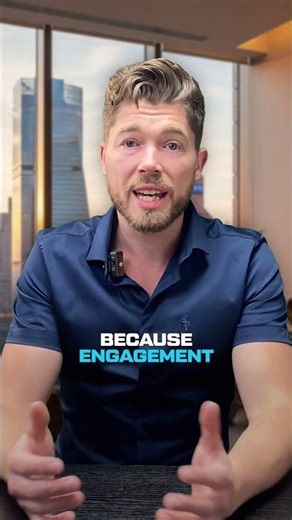 How to Outsmart Instagram’s Algorithm in 2025