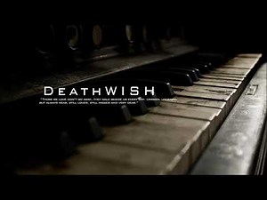 DeathWish