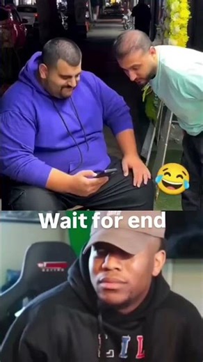 Creativity Level 100 😂 #funny #funnyvideo #comedy #comedyvideo #viral