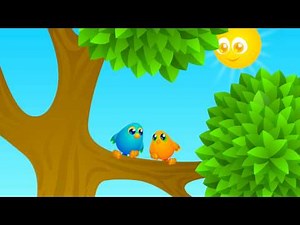 Doodle Baby - Family