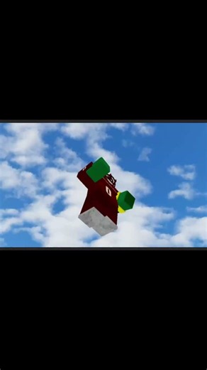 Heat Waves Football Fusion 3 Montage.