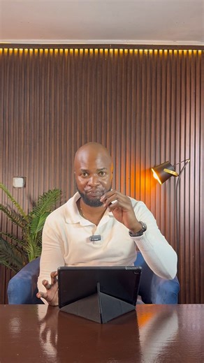 35K views · 2.4K reactions | THE ONLY THING YOU NEED TO PASS IN 2025 AND IT IS FREE ❤️✅﫵 | Knowledge World Academy | Facebook