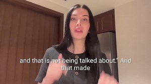 #thewizardliz #wizardprincess #thewizardlizedit #realadvice #english #attraction #loa #lawofattraction #manifest #positivity #manifestation #innerchild #selflove #relationships #girlbossmoment