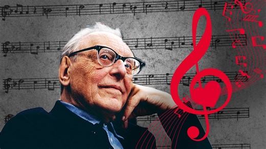 Die größten Hits der Chormusik: Orffs "Carmina burana" | BR-Klassik