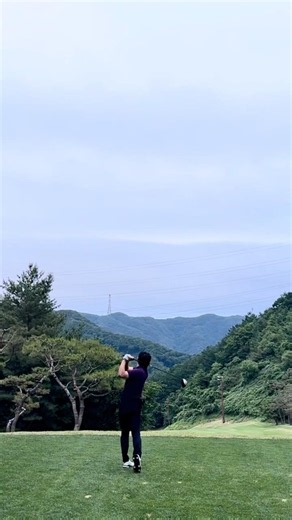 아난티 중앙cc