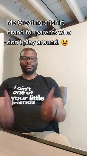 All my cool parents interacting with us. It would mean the world to me.#blackticktok #tiktokparents #blackmomtiktok #tiktokparents #dadstiktok #momsoftiktok