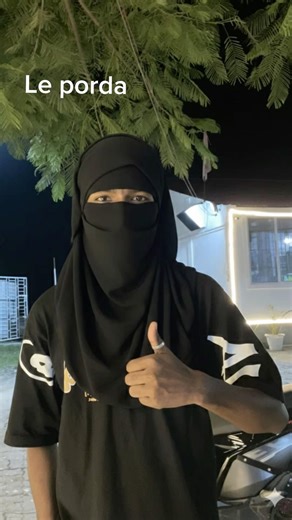 ✅Le porda 🫢👍funny video #trending #funny #100k