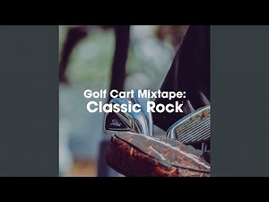 One Bourbon, One Scotch, One Beer