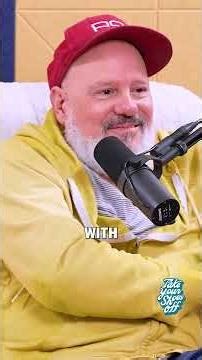 RAREST Magic The Gathering Cards