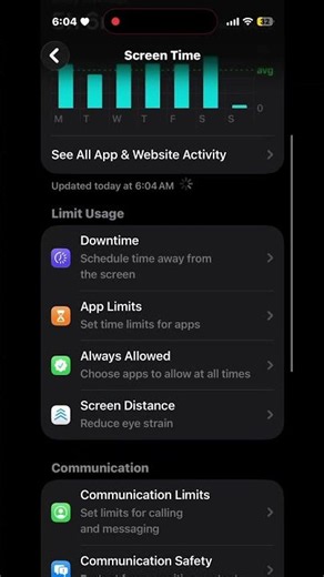 Iphone tips&tricks #iphone #iphonetips #iphonetipsandtricks #hacker #hack #tips #tipsandtricks