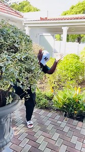 Mafikizolo | Mix of Maskandi