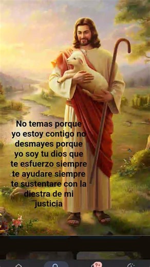 cristo no está muerto