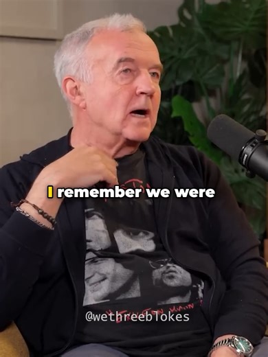 Top Gear was almost kicked out of Burma! #topgear