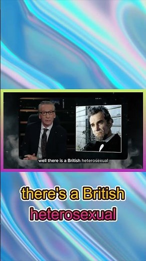 The REAL Reason New Movies Keep Failing 🍿🔥