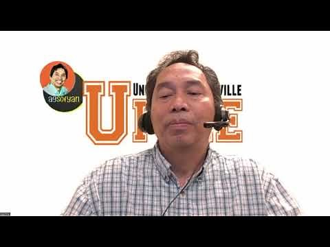 How To Take QUIZZES, PRETEST, OR EXAMS in McGraw Hill Connect