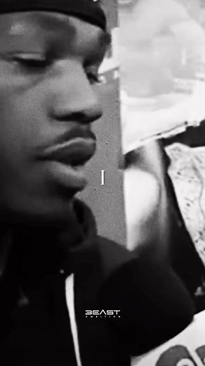 3K views · 114 reactions | The law of attraction ☝️#fyp #thelawofattraction #visualization #manifesting #believe #foryou #achieve #visualise #visualiseyourdreams #manifest #manifestations #jonjones #xxxtentacion #conormcgregor #bugzymalone #real #realtalk #realquotes #life #lifelessons #lifequotes #motivation #motivational #motivationalquotes #inspiration #inspirational #inspirationalquotes #wisdom #wisdomquotes #wisdomwords | BEAST Ambition | Facebook