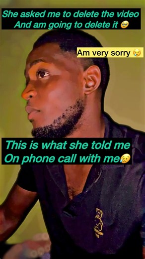 #sadstory #varialvideo #treading_viral_video #foryou #kampala_uganda🇺🇬🇺🇬🤝