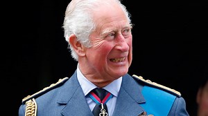 Coronation playlist: classical music to celebrate King Charles’ coronation